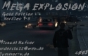 Mega Explosion Gold Edition 